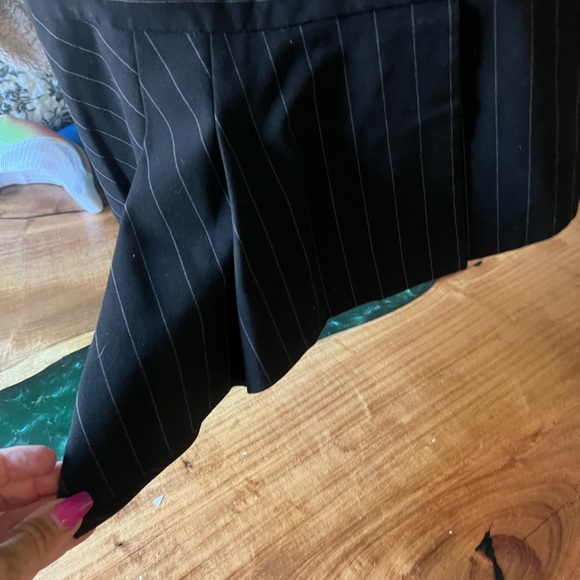 Adorable Bcbg top xs - Picture 3 of 11